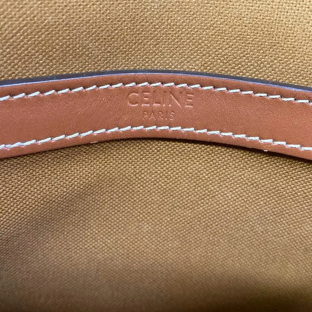 Celine medium folco